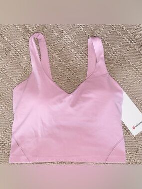 Lululemon Align Tank